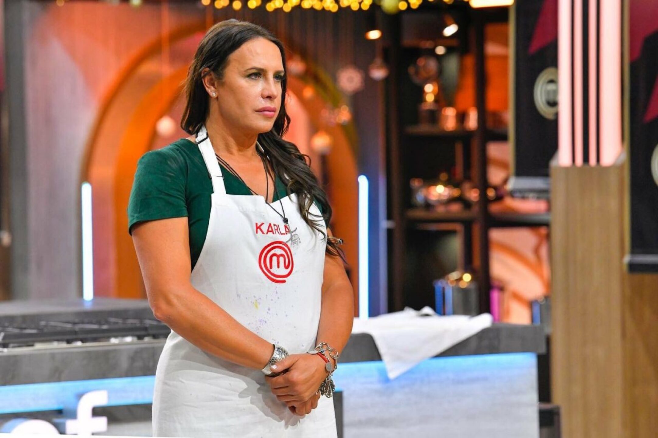 eliminado-de-masterchef-11-de-diciembre-1280x852