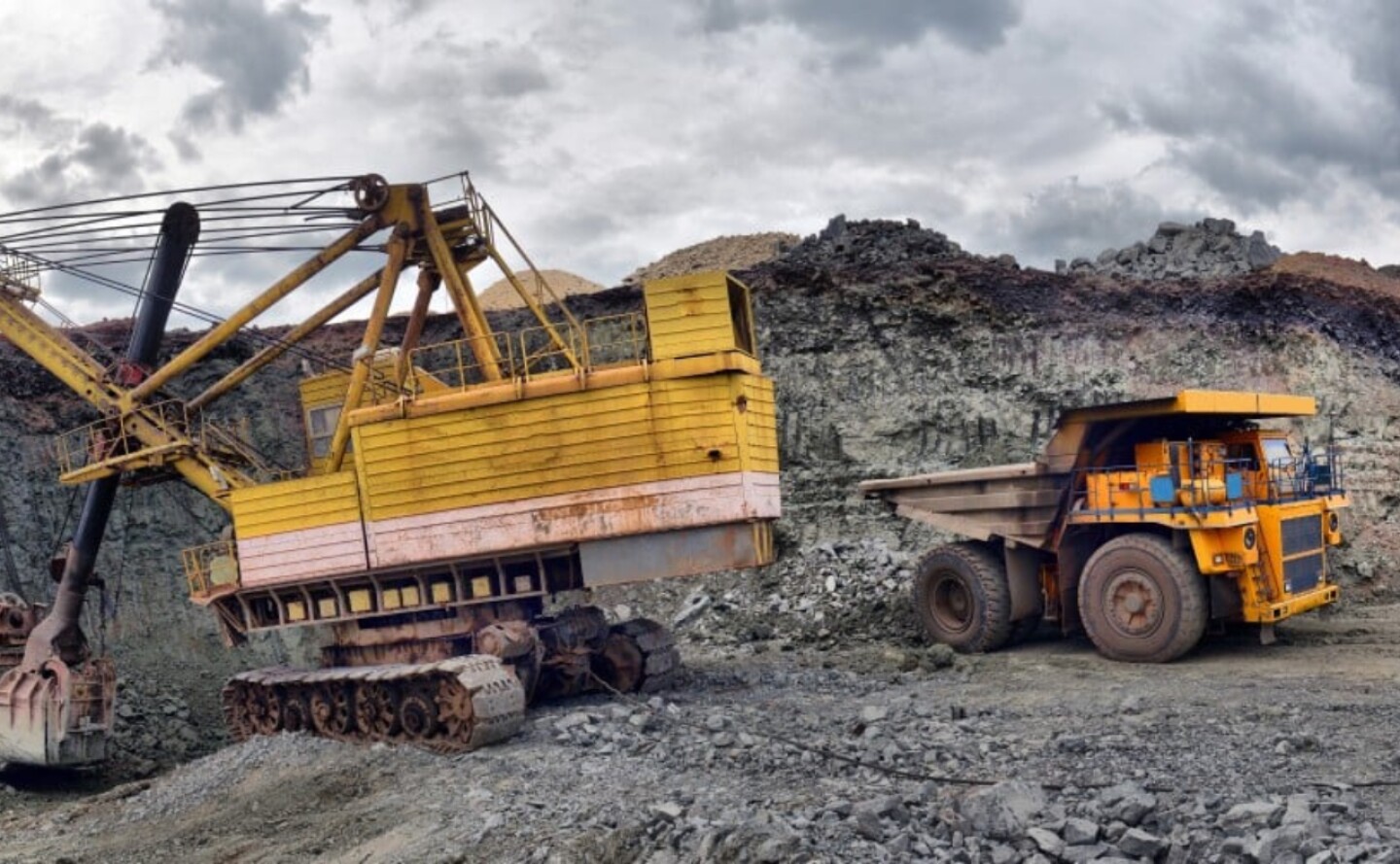 Ganfeng-Lithium-Group (2)