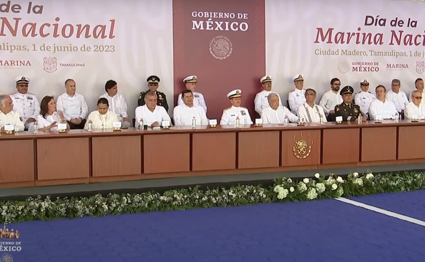 amlo-semar