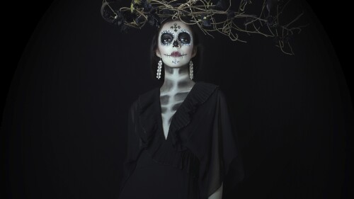 Catrina