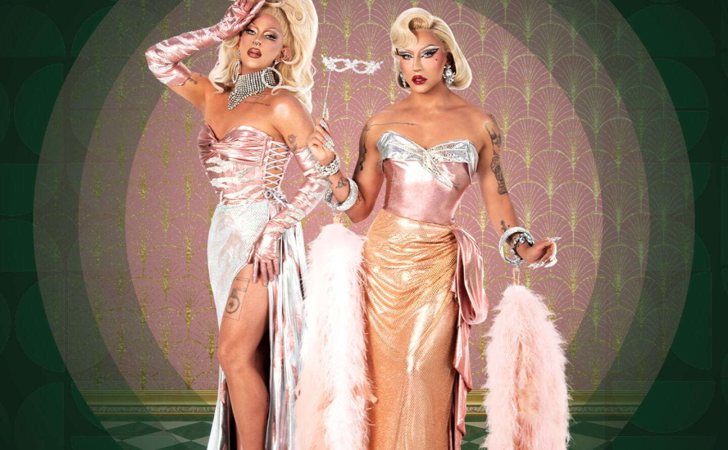 drag-race-mexico-2-conductoras