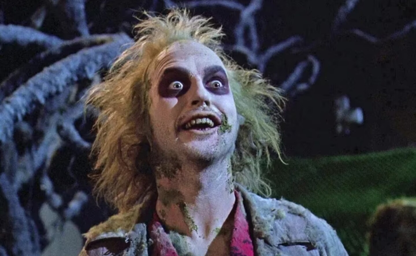 beetlejuice_2_warner_bros