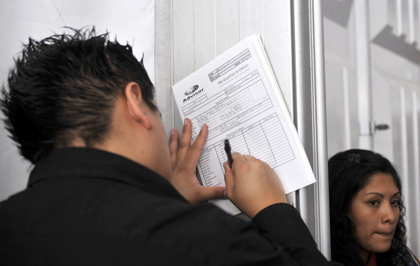 empleo-mexico-inegi