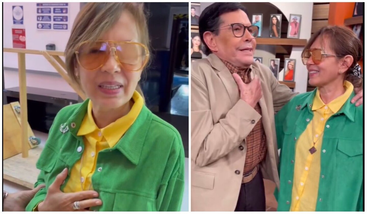 yolanda-andrade-pepillo-origel.jpg