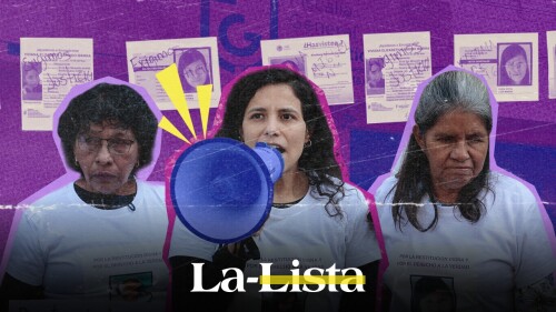 recuerdan-a-tres-victimas-del-feminicida-de-iztacalco.jpeg
