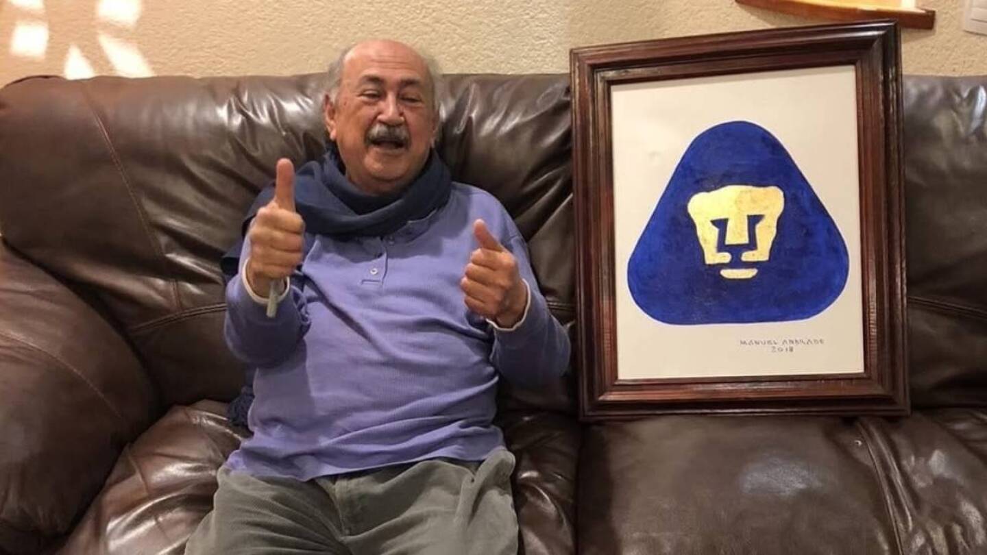 fallecio pajarito andrade