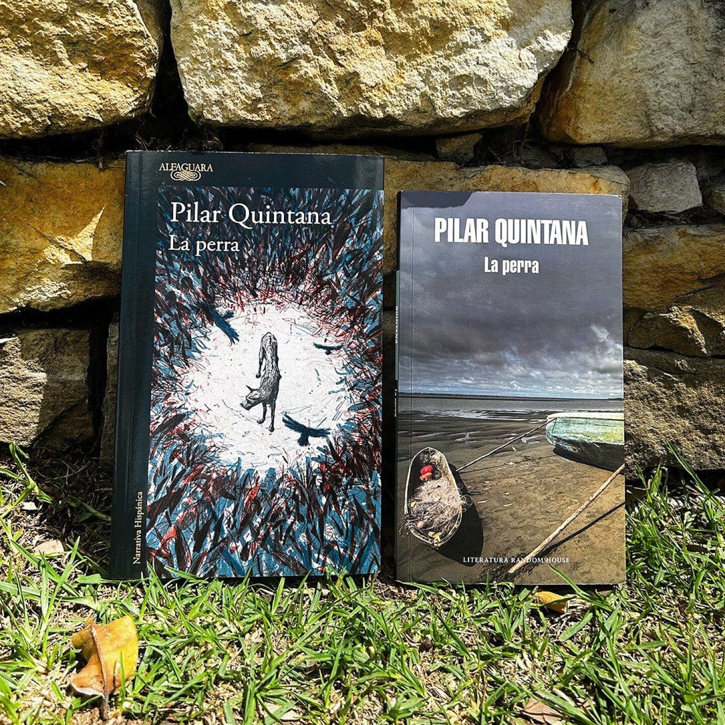 391693447_18393845995014481_8515532309805937644_n