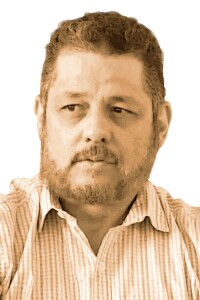 Ernesto Villareal.jpg