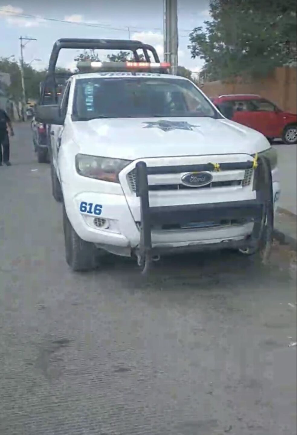 balacera-secundaria-paseos-del-molino-874x1280