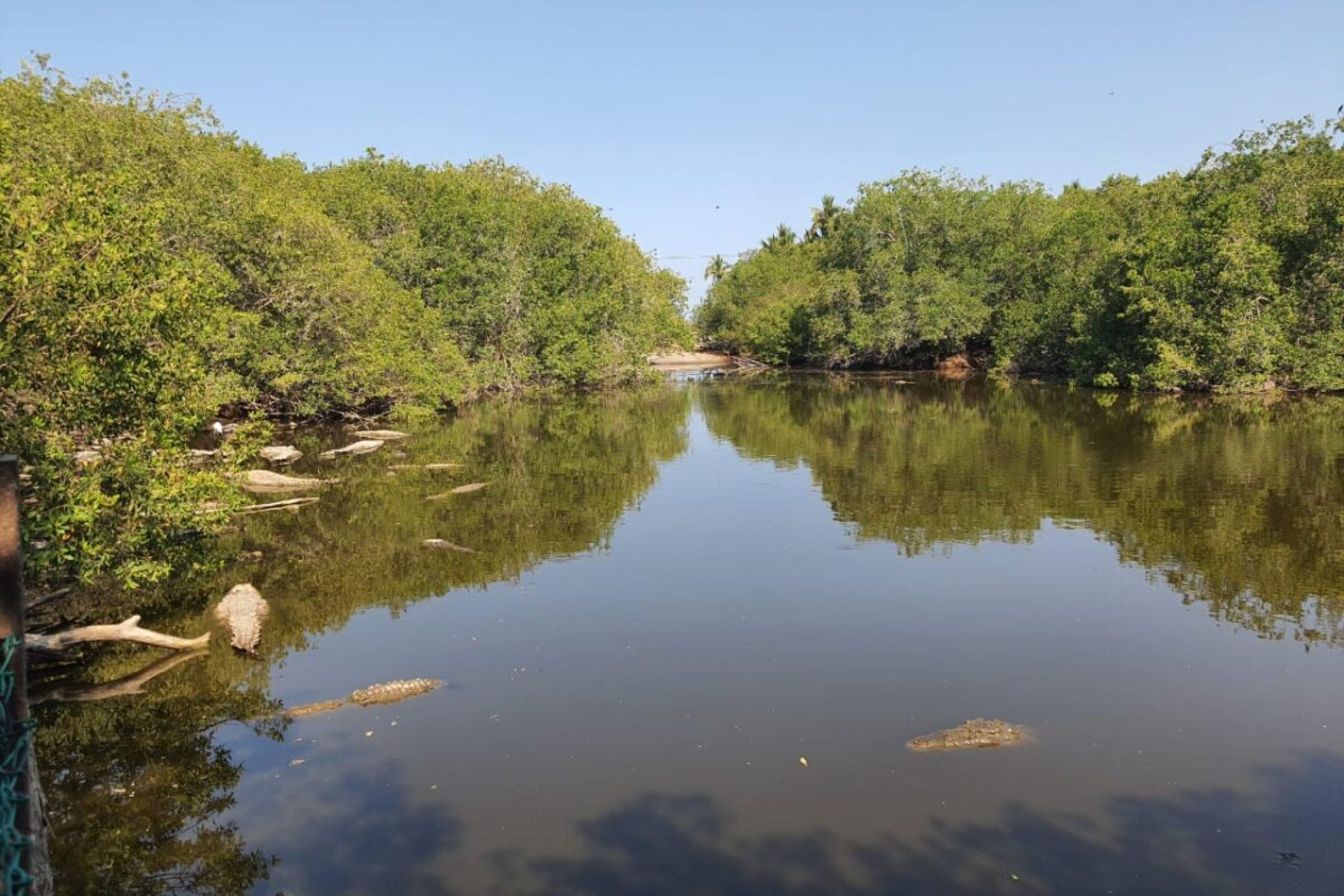 atractivo-ecoturistico-2