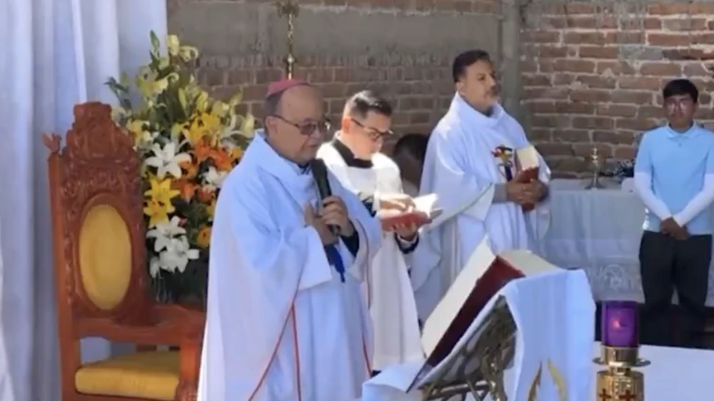 Obispo Enrique Díaz.png
