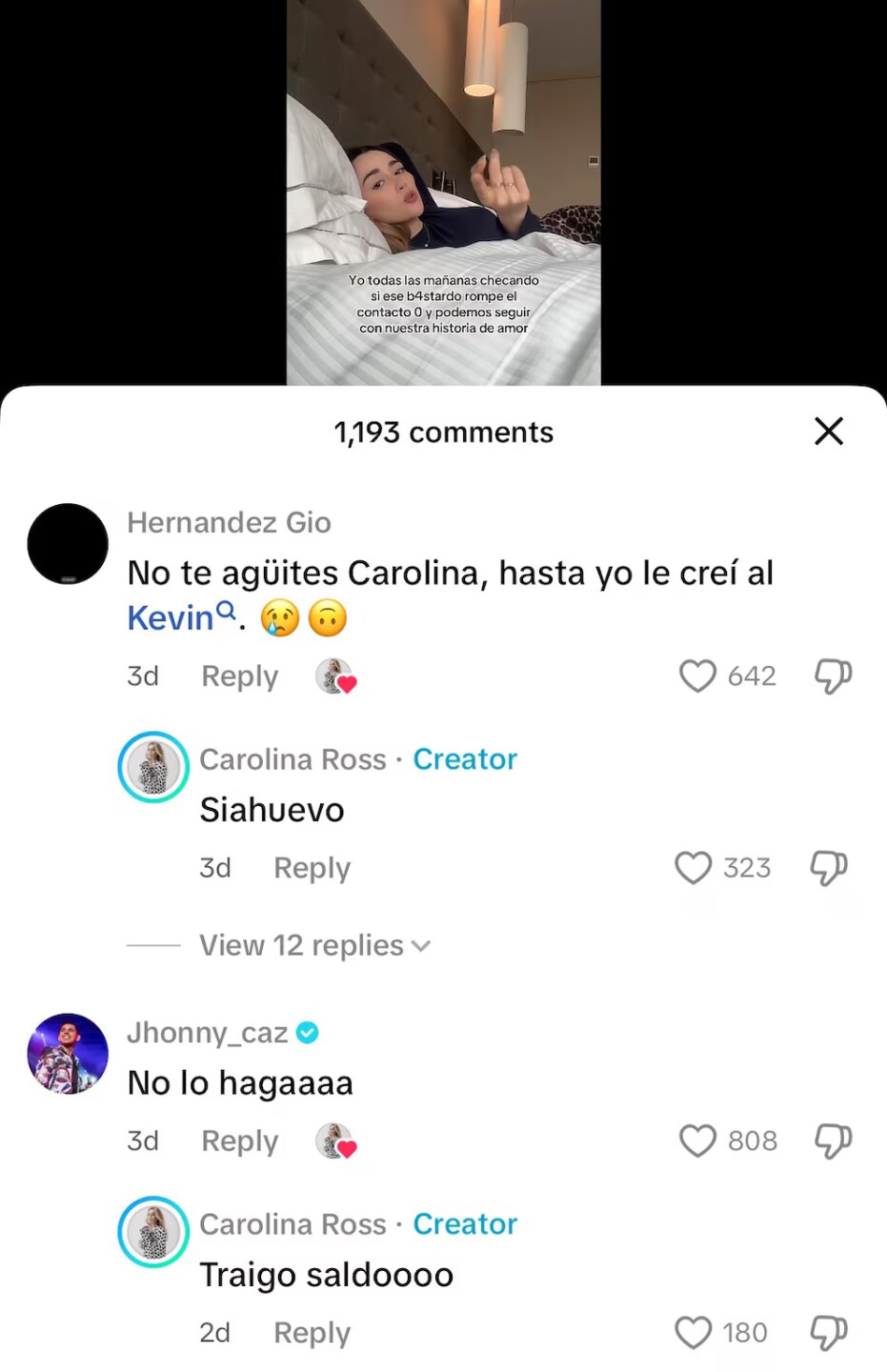 redes sociales carolina ross.jpg