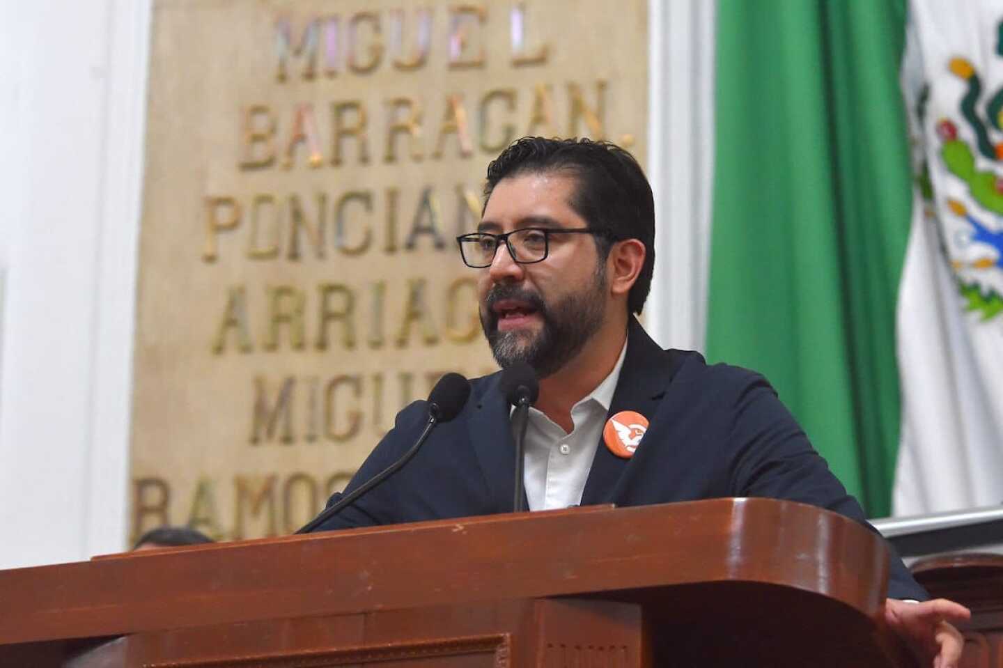 Movimiento Ciudadano