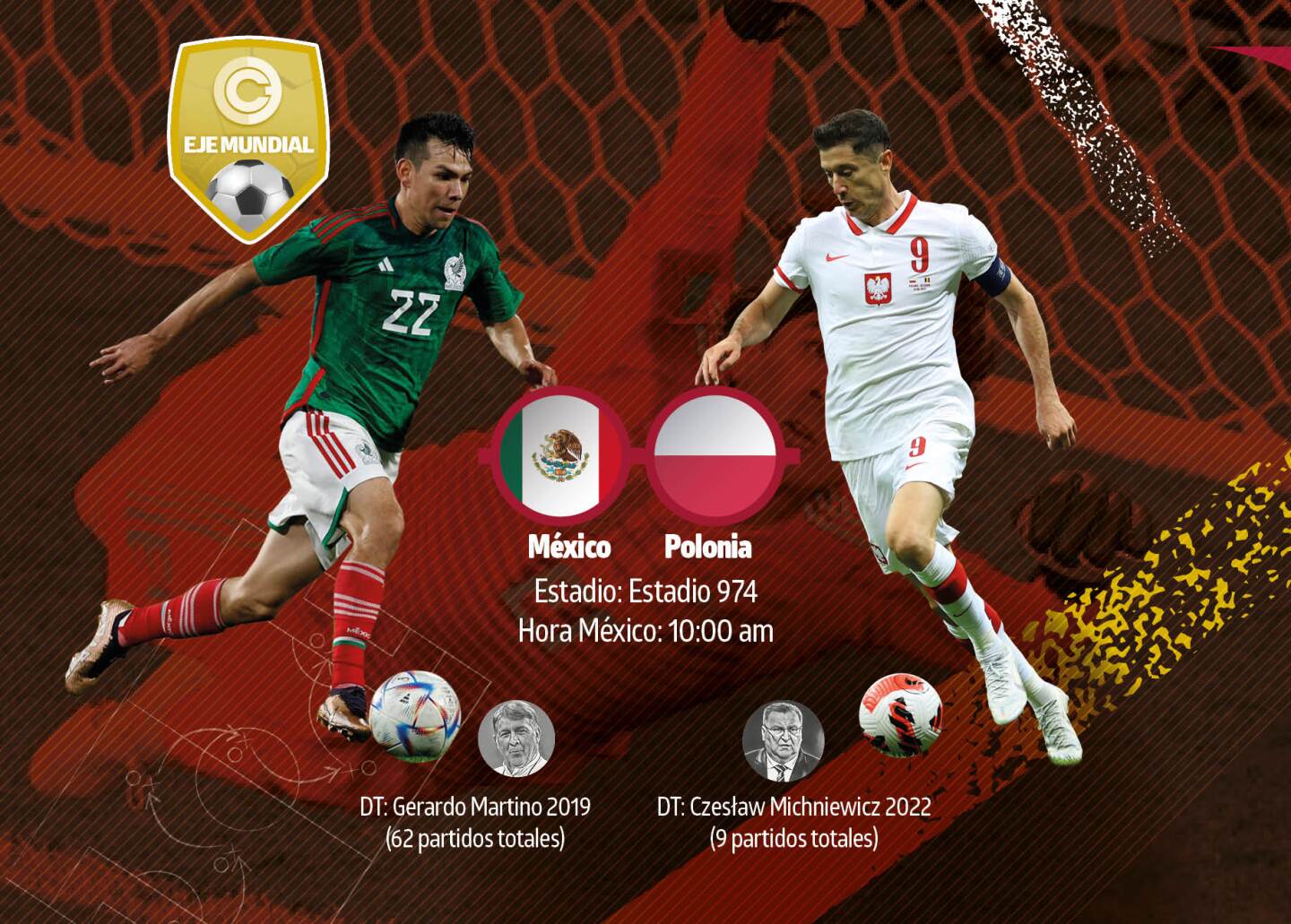 PORTADA 3