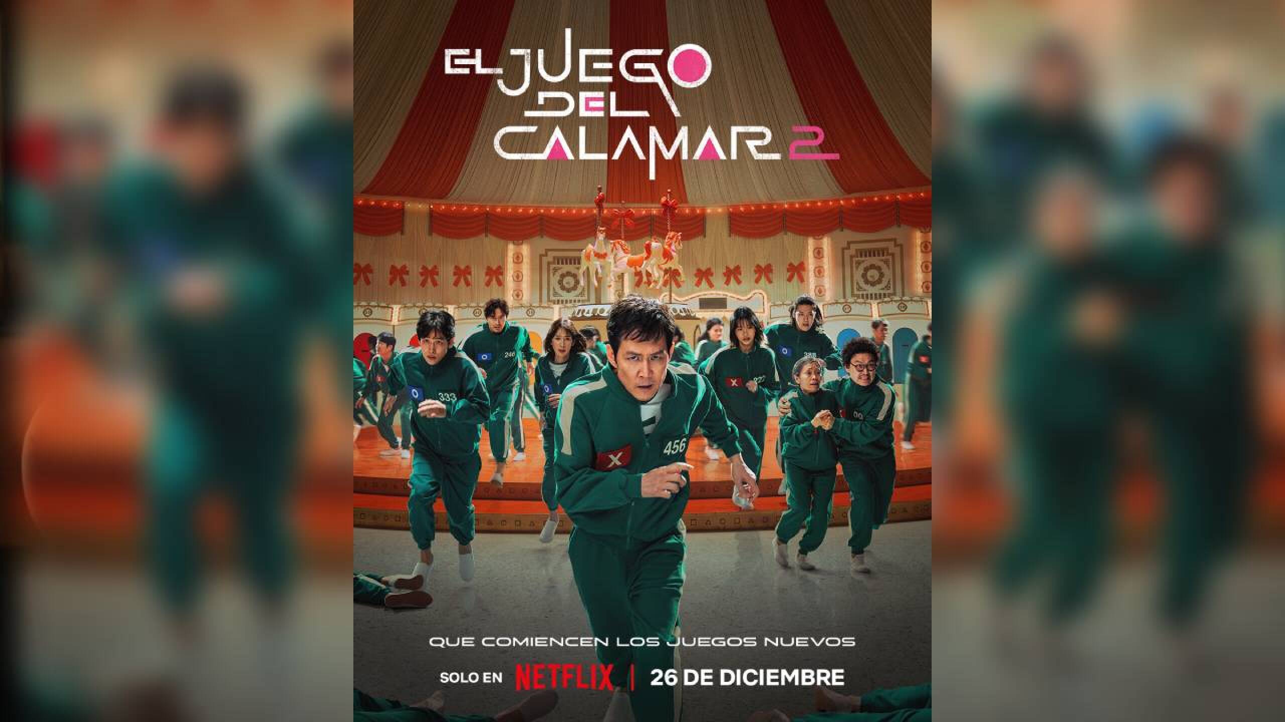 juego-del-calamar-22