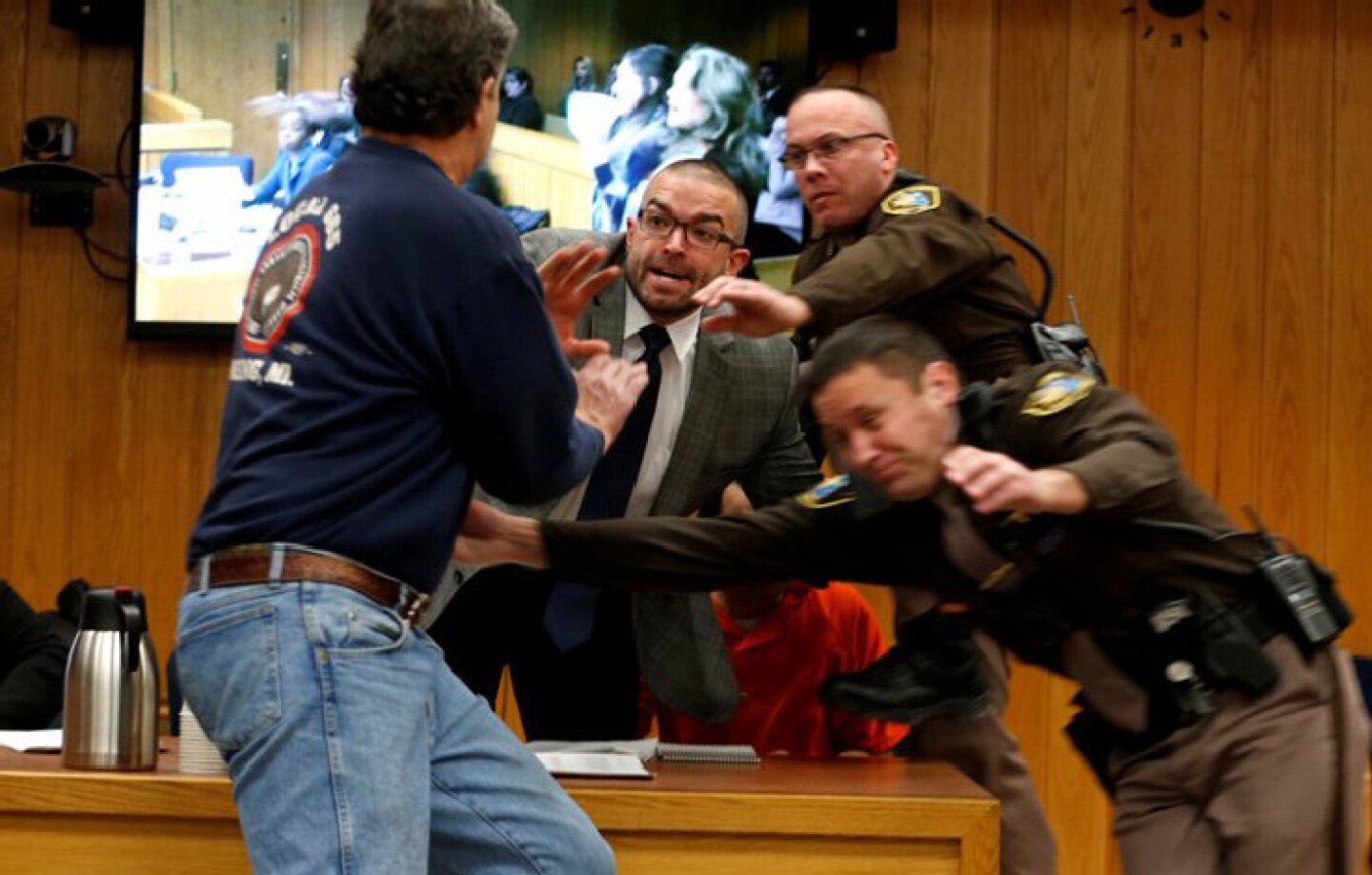 nassar
