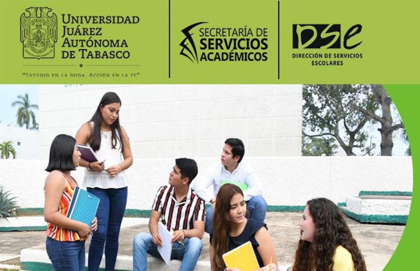 resultados-examen-ujat