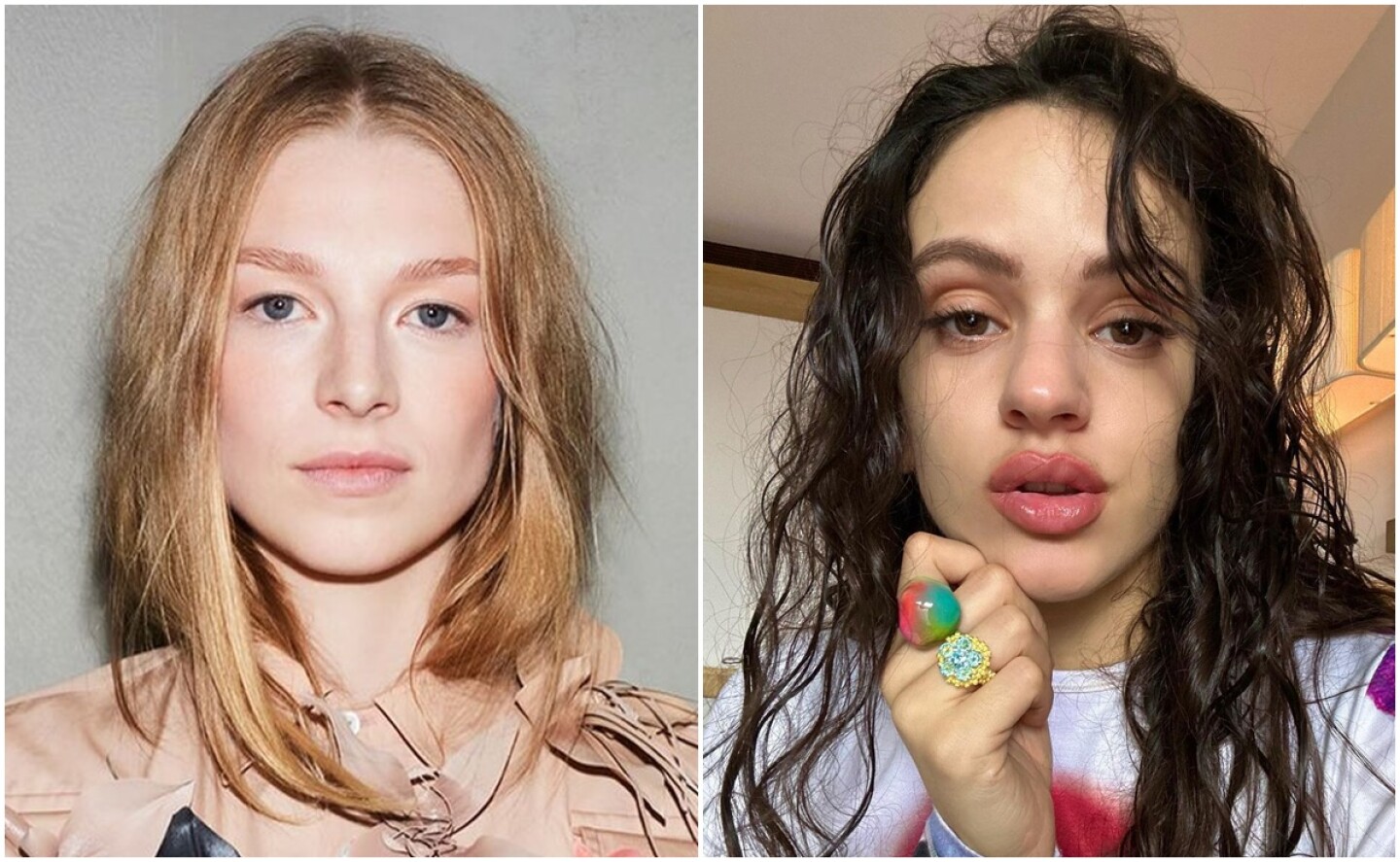hunter_schafer_rosalia_