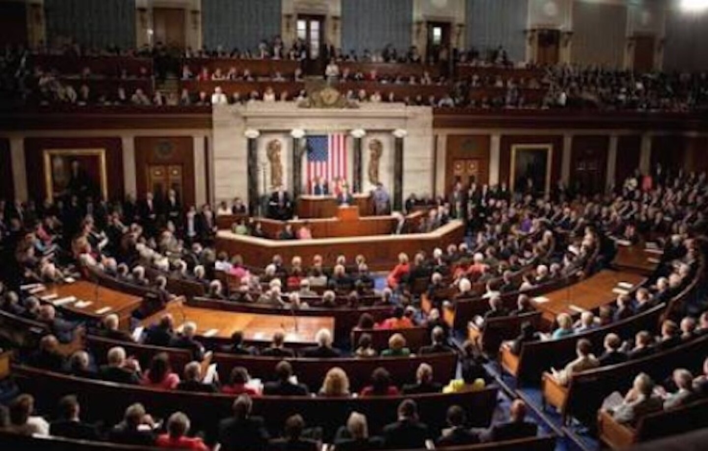 eu_senadopresupuesto