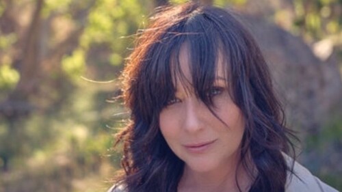 shannen_doherty_mejoria