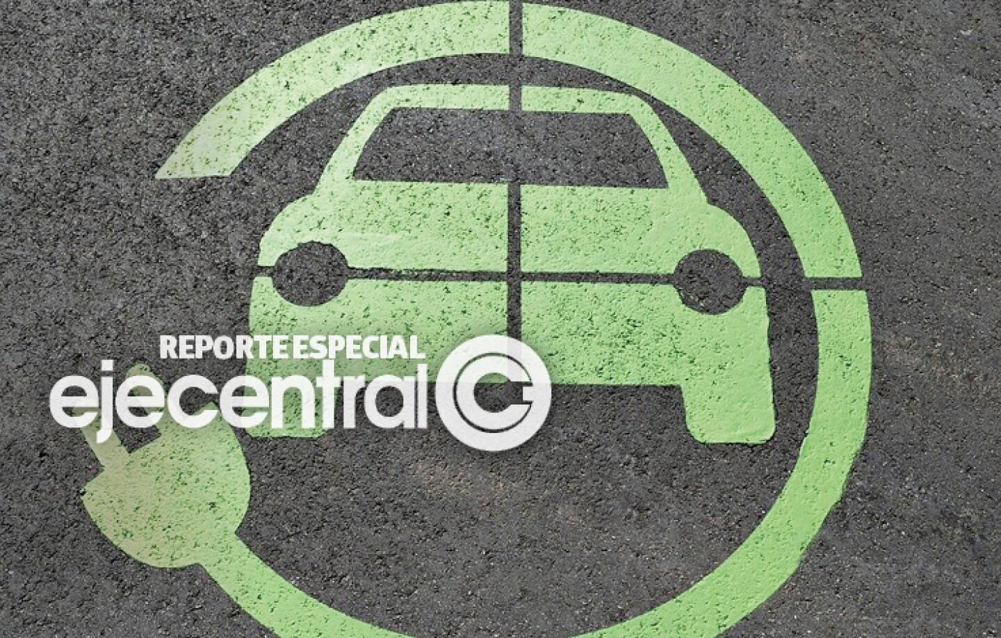 Promo_490_Golpe a sector automotriz, aprobación en EU de apoyos a vehículos eléctricos