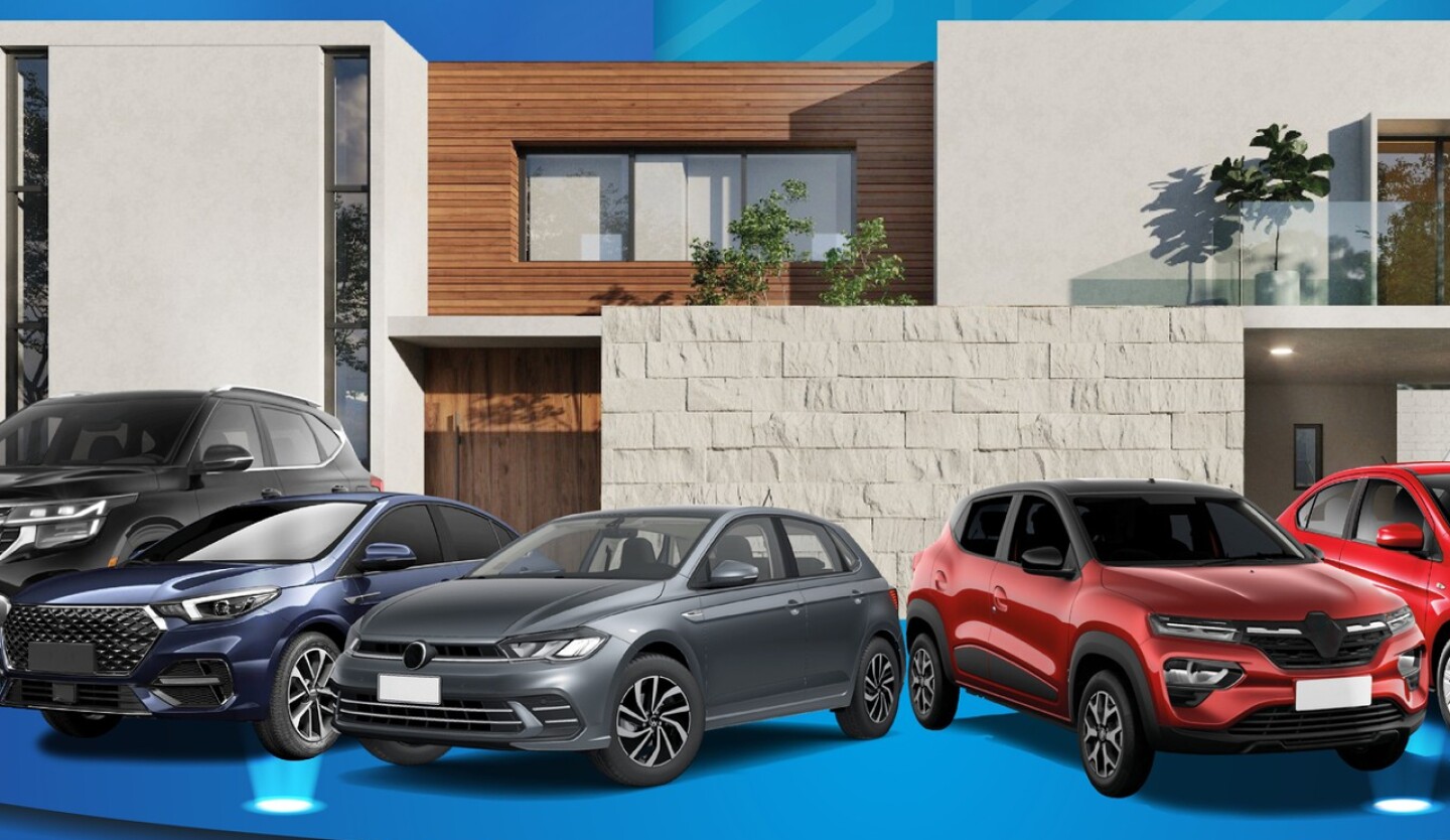 sorteo-31-icest-2023-donde-ver-en-vivo-los-resultados