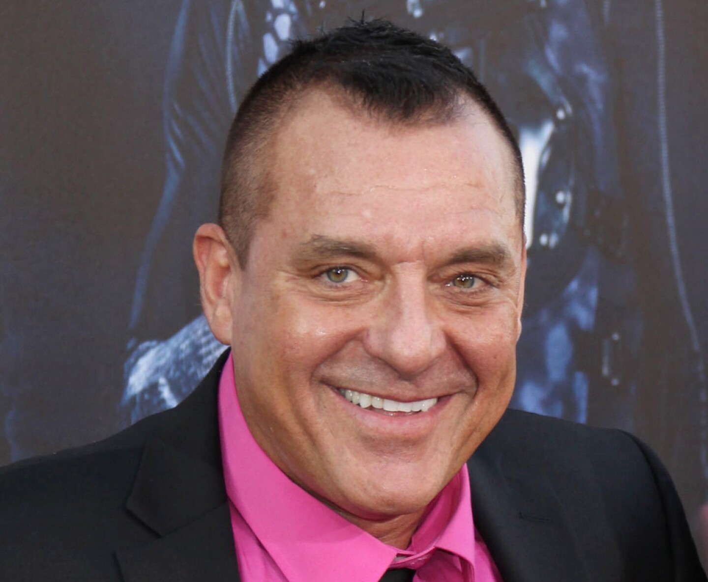tom-sizemore-murio