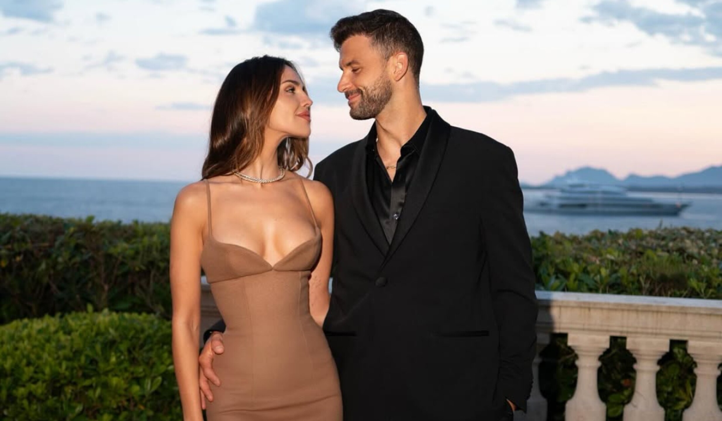 eiza-gonzalez-grigor-dimitrov-ig (1).jpg
