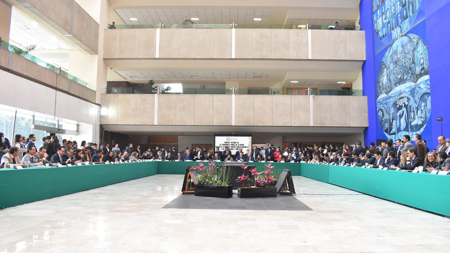 reforma-electoral-oposicion-morena-amlo-ine