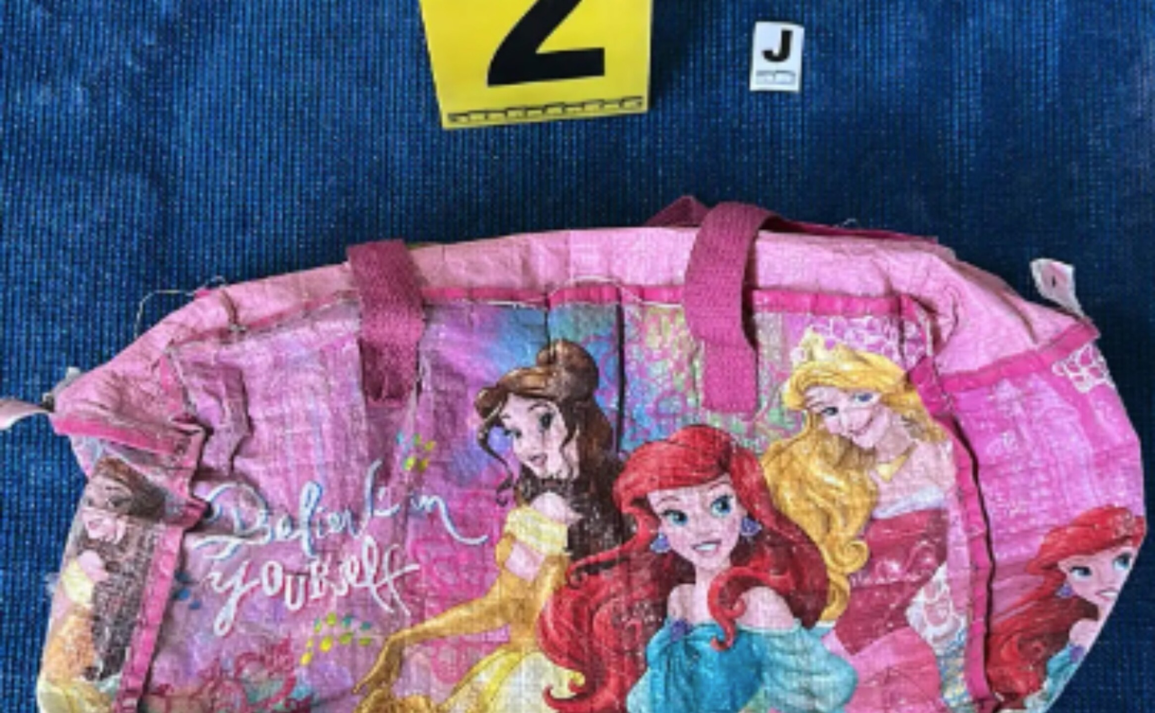 rancho izaguirre indicio.jpg