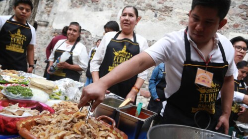 feria-de-las-carnitas-2023