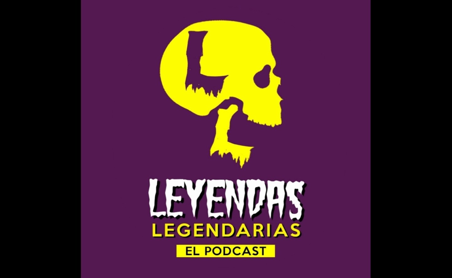 leyendas_legendarias_fil_guadalajara_2022