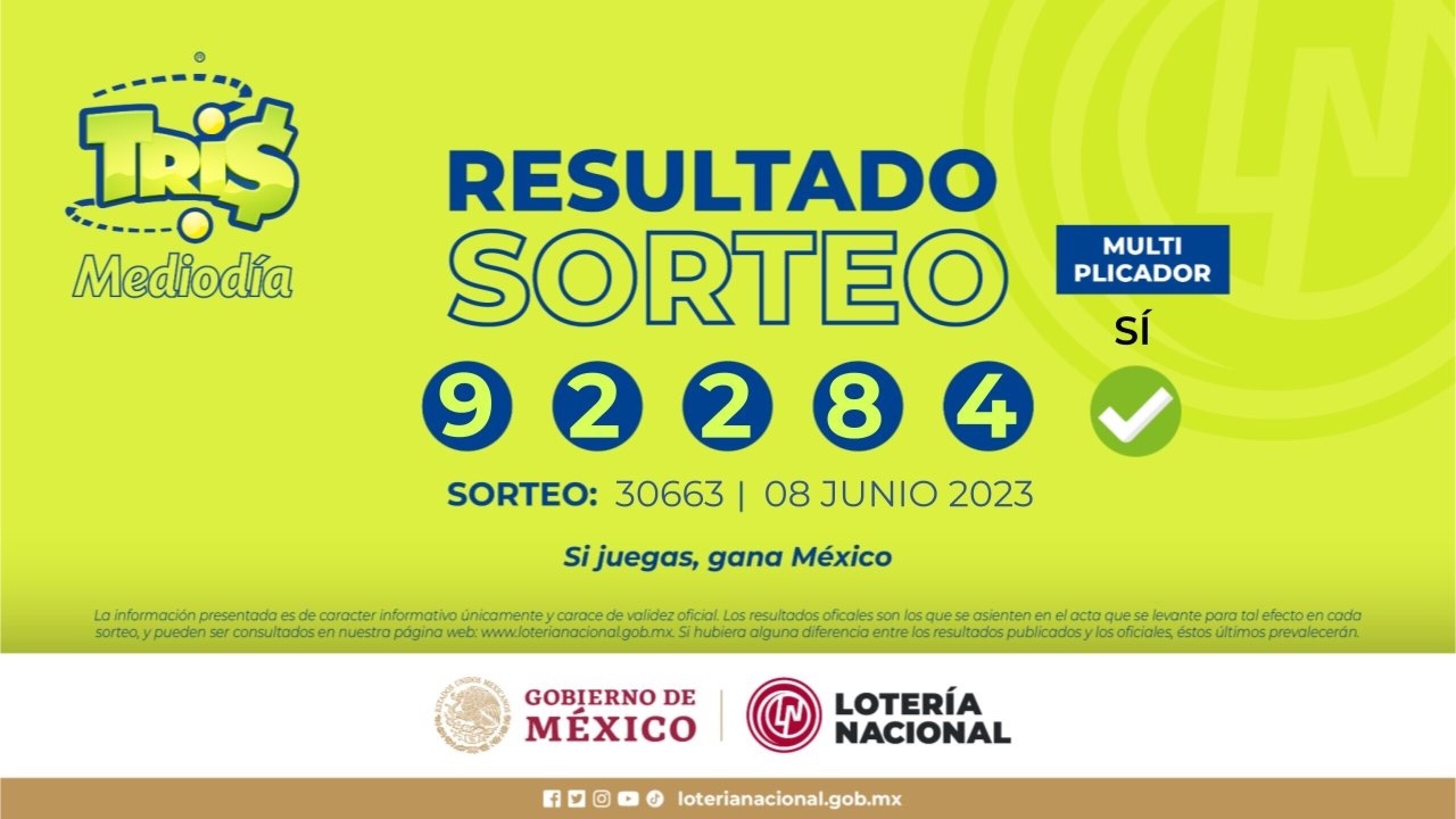 resultados-sorteo-tris-de-hoy-numeros-ganadores-8-de-junio-2023-1