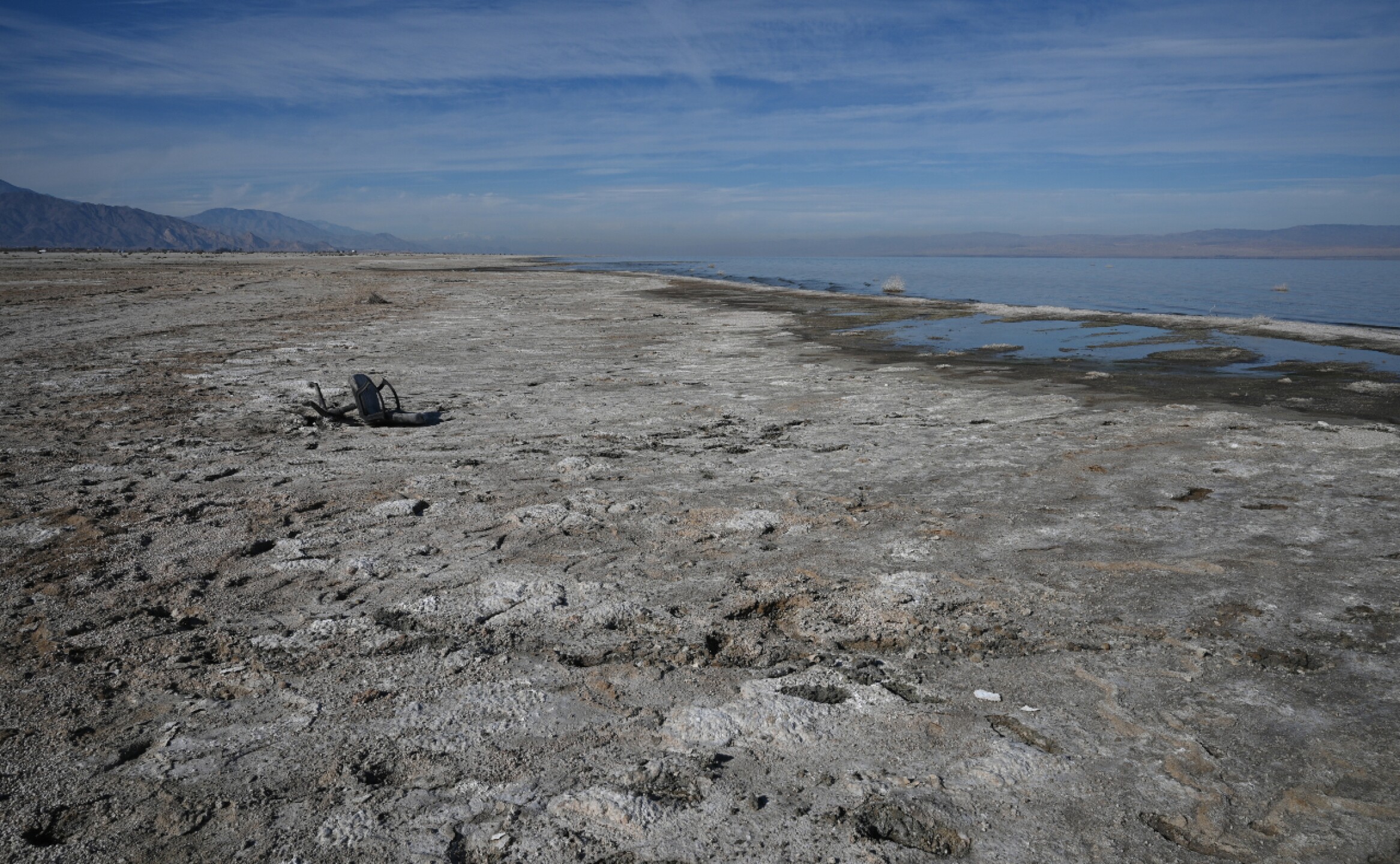 Litio-MX-Sonora-afp-1