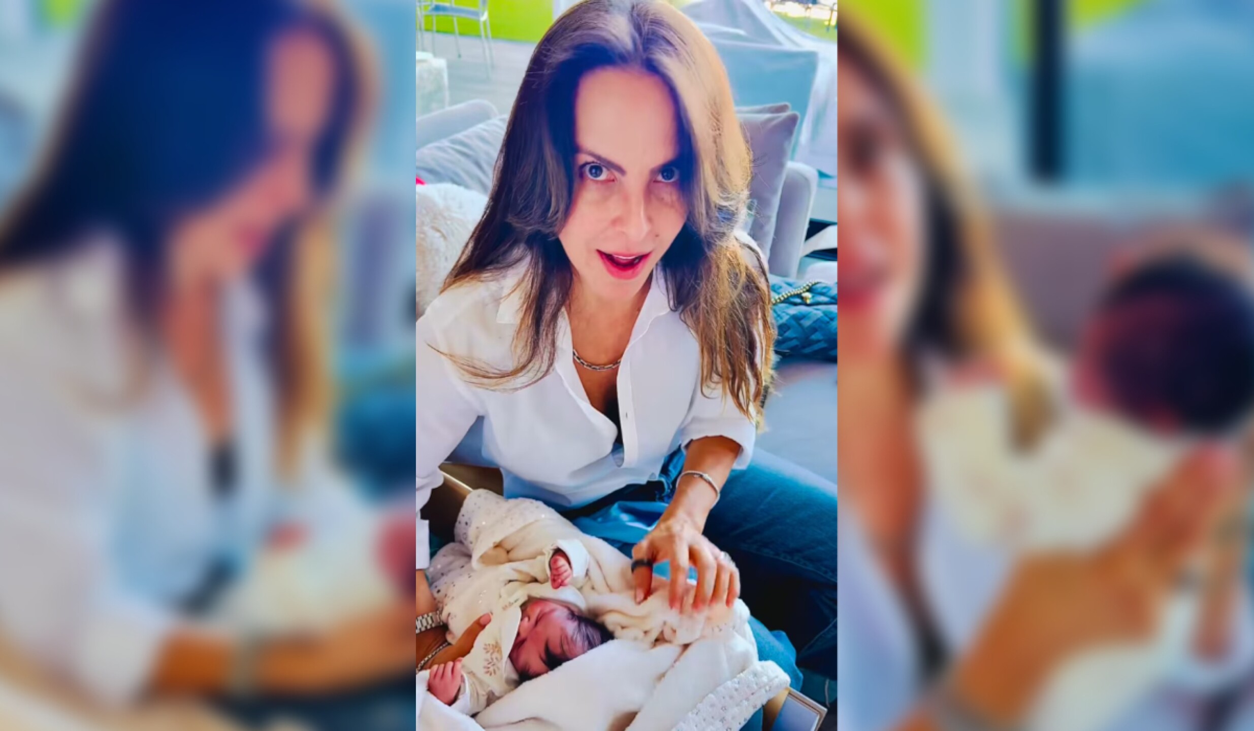 kate del castillo bebe reborn(1).jpg
