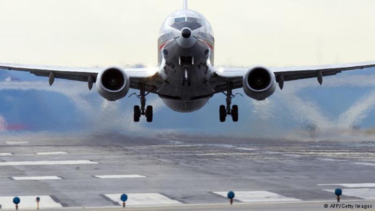 avion_rusia