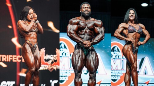 mr-olympia-2023-resultados-todos-los-participantes-ganadores