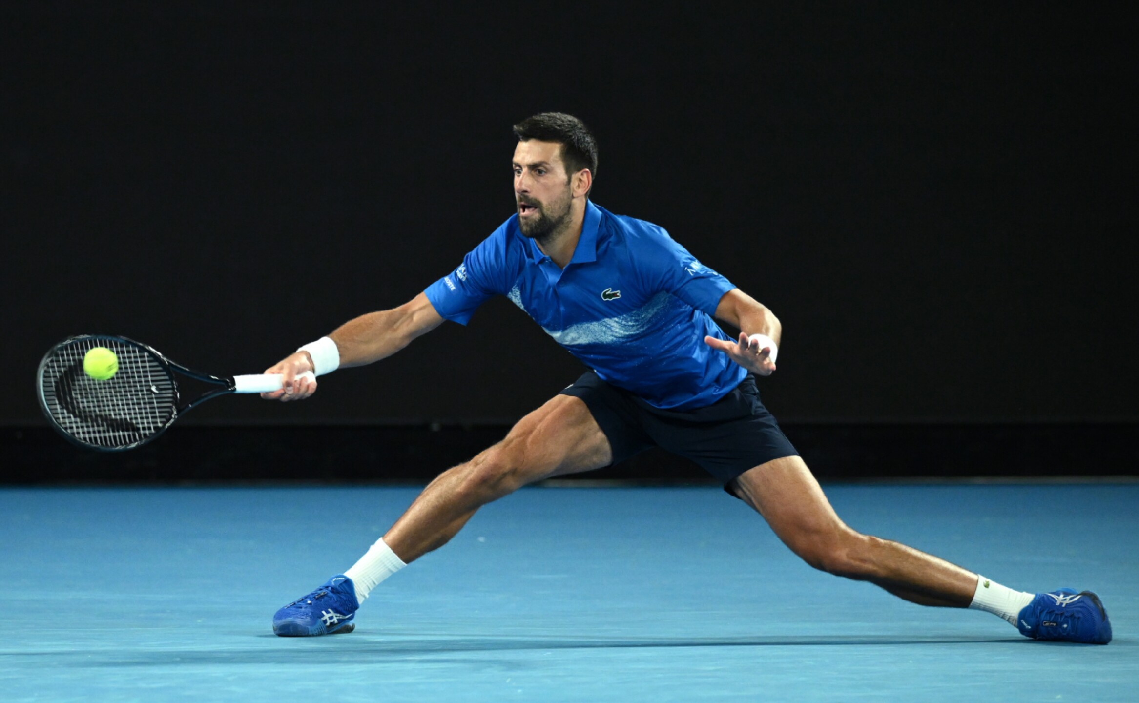 novak-djokovic-grand-slam-efe-1