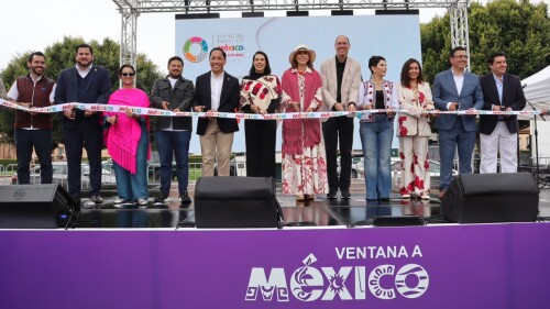 tianguis turístico 2025 san diego.jpg