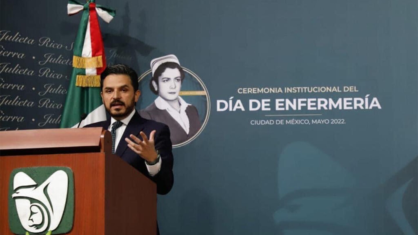 imss-gasto-publicidad-oficial