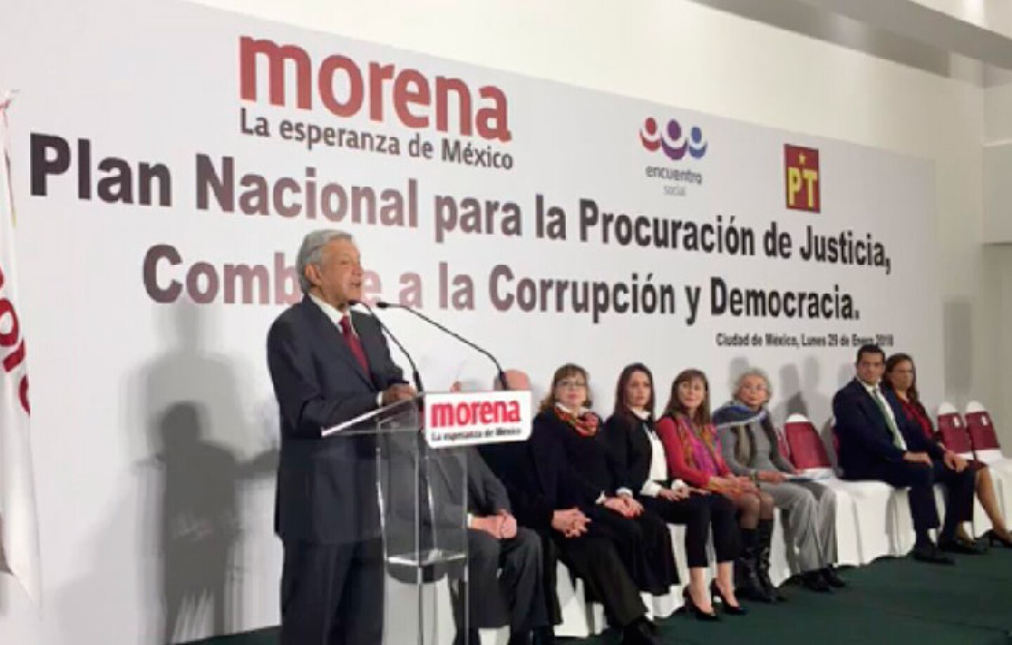 amlo