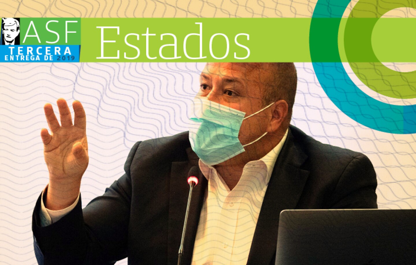 Promo_Estados_jalisco