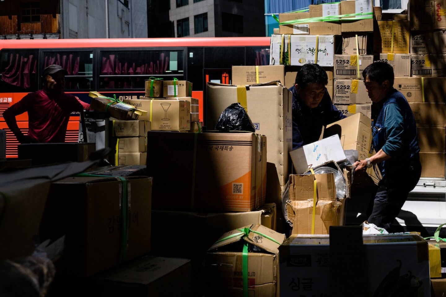 corea-del-sur-economia