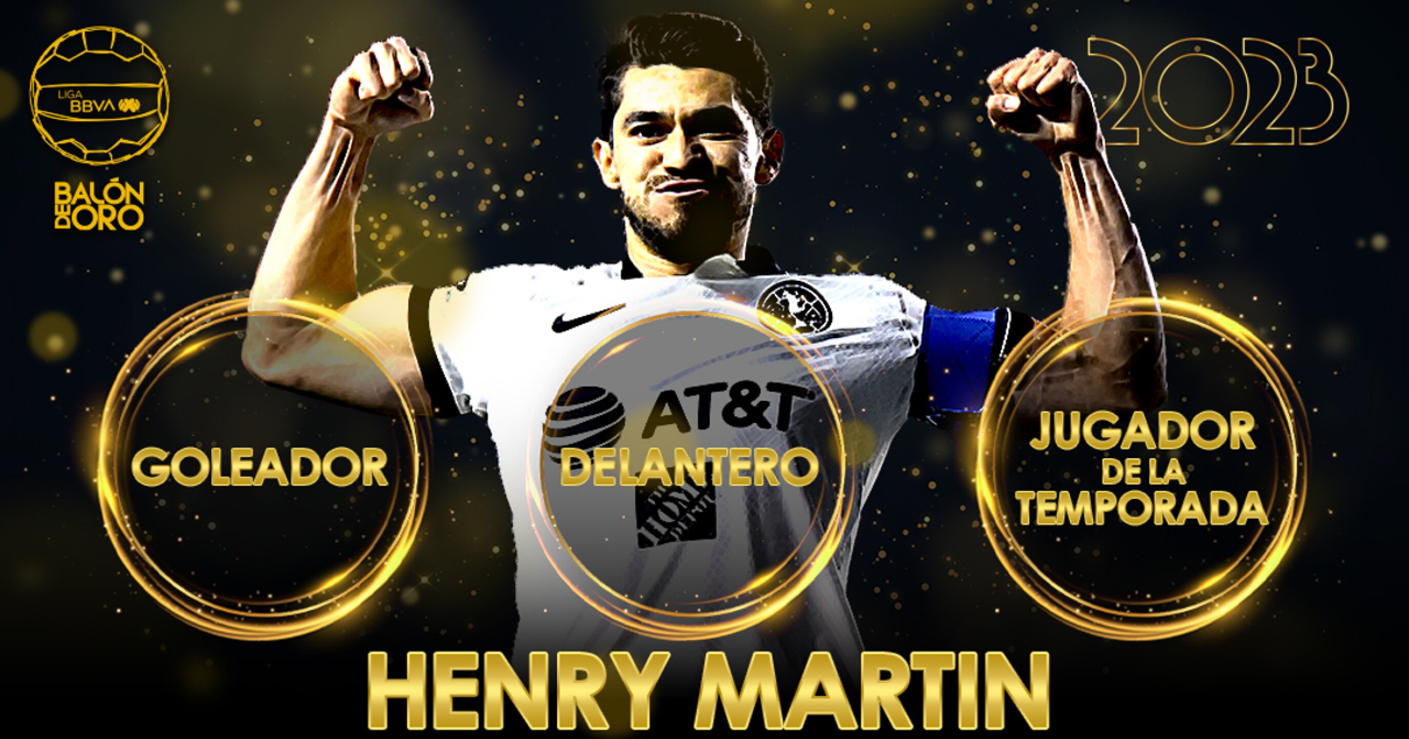 balon-de-oro-liga-mx-ganadores-2023