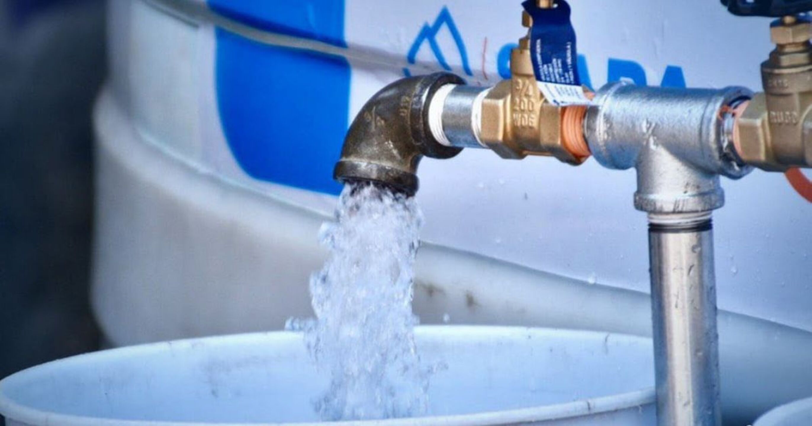 Corte agua Guadalajara.jpg