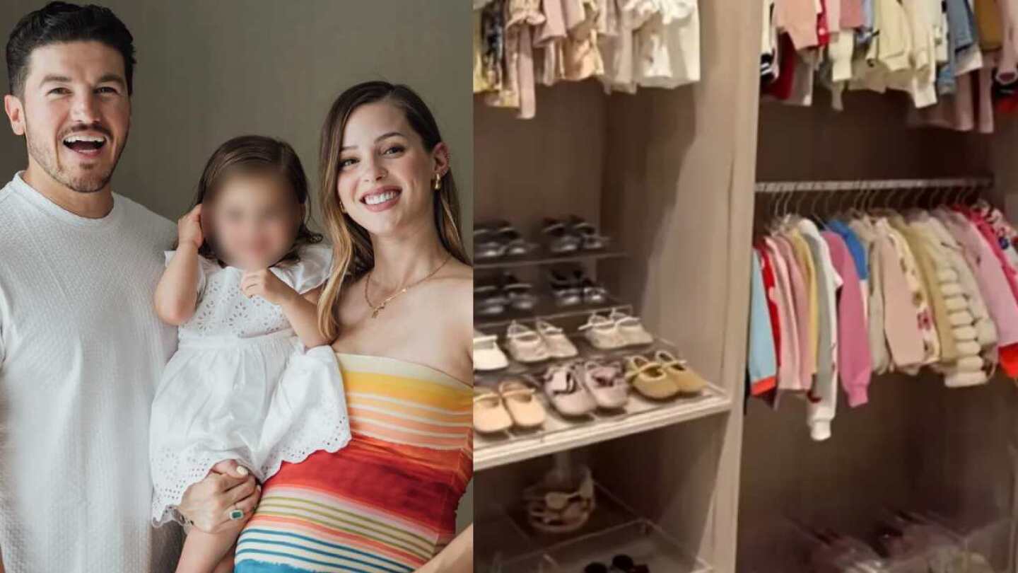 mariel hija de mariana rodriguez closet(3).jpg