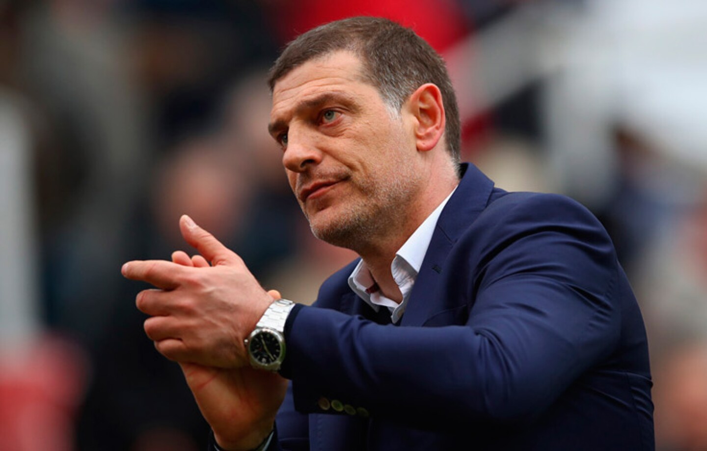 DT-WestHam-Chicharito-