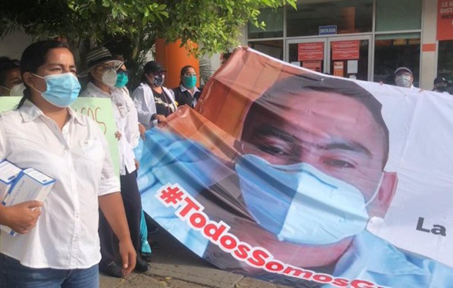 ejecentral_chiapas_medico