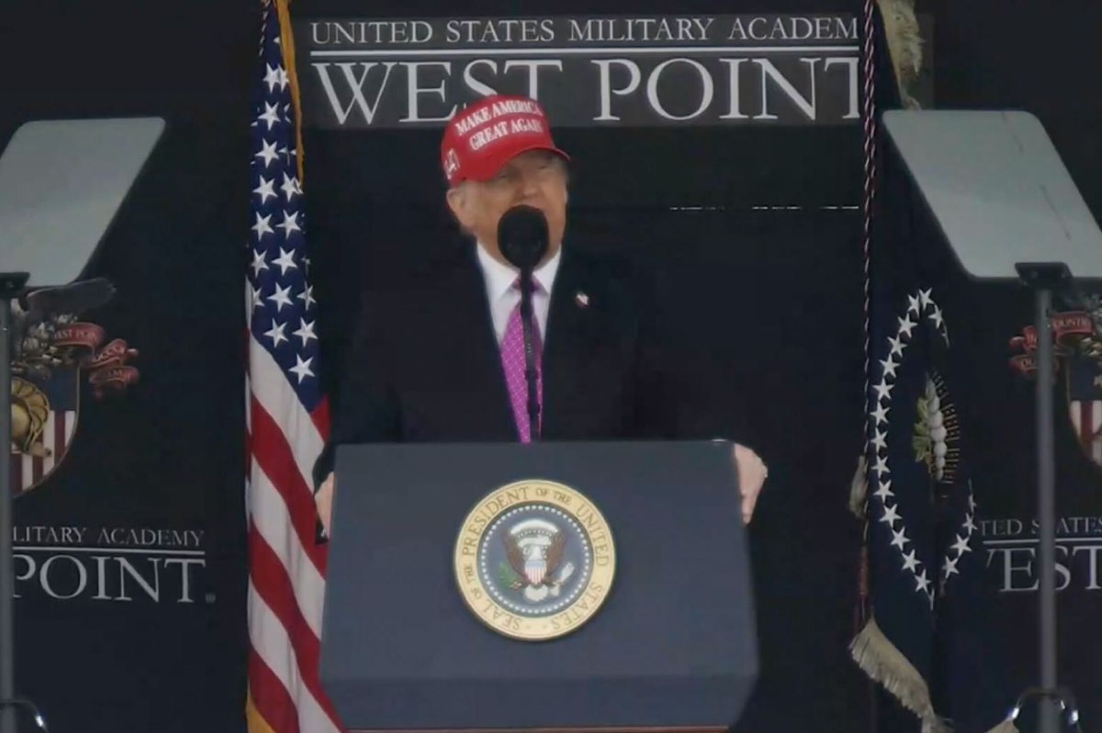 california-contra-trump-demandan-despliegue-ilegal-de-la-guardia-nacional-en-redada-migrante-en-los-angeles