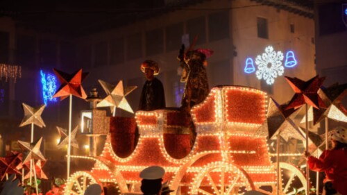 desfile-de-reyes-magos-en-atlixco